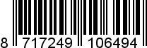 8717249106494