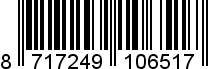 8717249106517