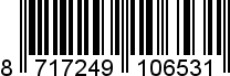 8717249106531