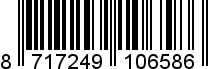 8717249106586