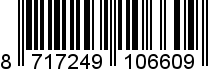 8717249106609