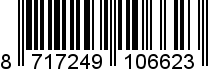 8717249106623