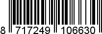 8717249106630