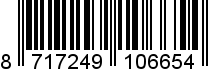 8717249106654