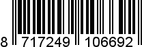 8717249106692