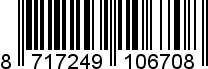 8717249106708