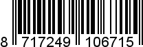 8717249106715