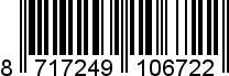 8717249106722