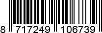 8717249106739