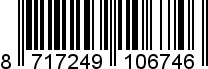 8717249106746
