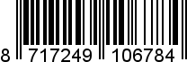8717249106784