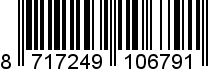 8717249106791
