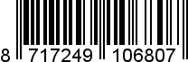 8717249106807