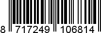 8717249106814