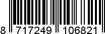 8717249106821