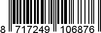 8717249106876