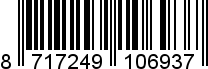 8717249106937