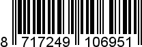 8717249106951