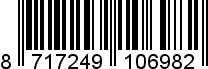 8717249106982
