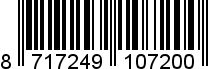 8717249107200