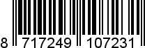 8717249107231