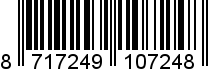 8717249107248