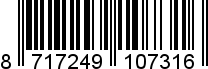 8717249107316