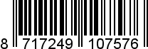 8717249107576
