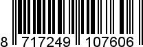 8717249107606