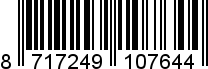 8717249107644