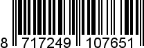 8717249107651