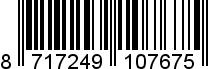 8717249107675