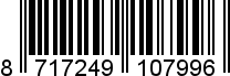 8717249107996
