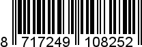 8717249108252
