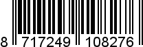 8717249108276