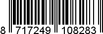 8717249108283