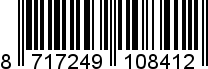 8717249108412