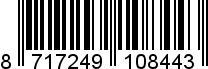 8717249108443