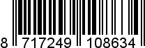 8717249108634