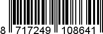 8717249108641