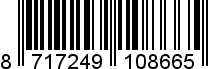 8717249108665