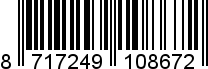 8717249108672