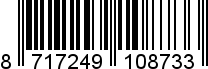 8717249108733