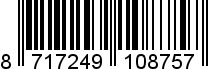 8717249108757