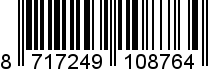 8717249108764