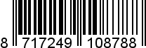8717249108788