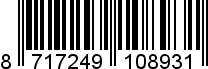8717249108931
