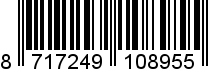 8717249108955