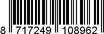 8717249108962