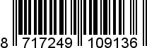 8717249109136